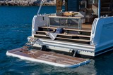 Beneteau Grand Trawler 63